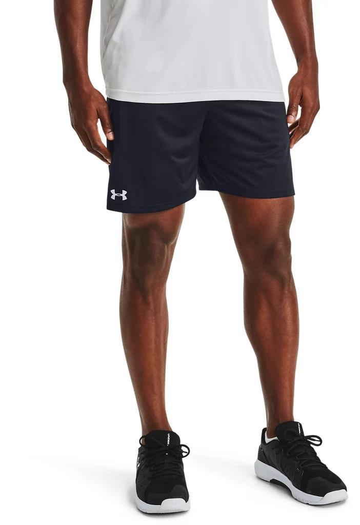 Men's UA Locker 7" Pocketed Shorts product image