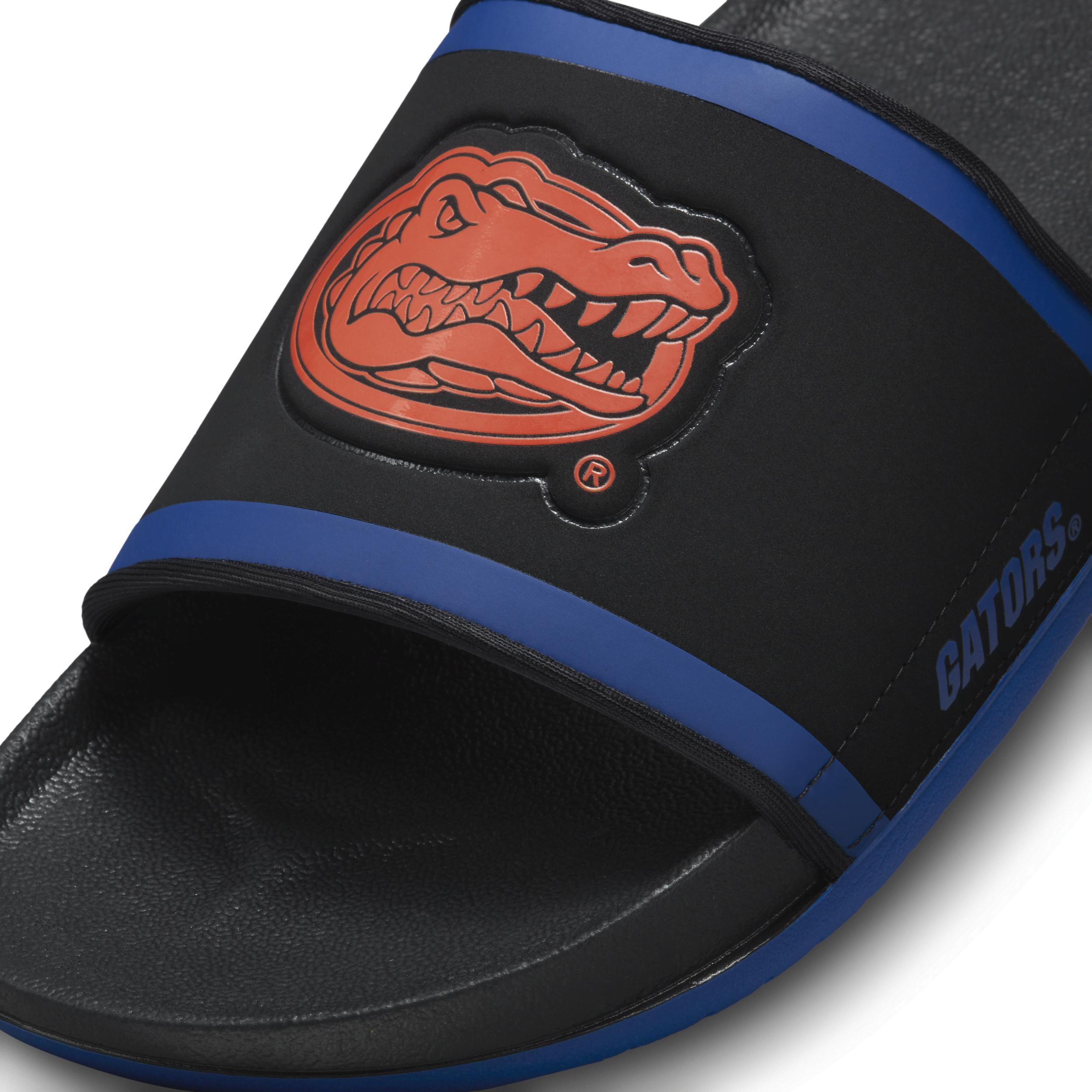 Nike Men's Offcourt (Florida) Slides Product Image