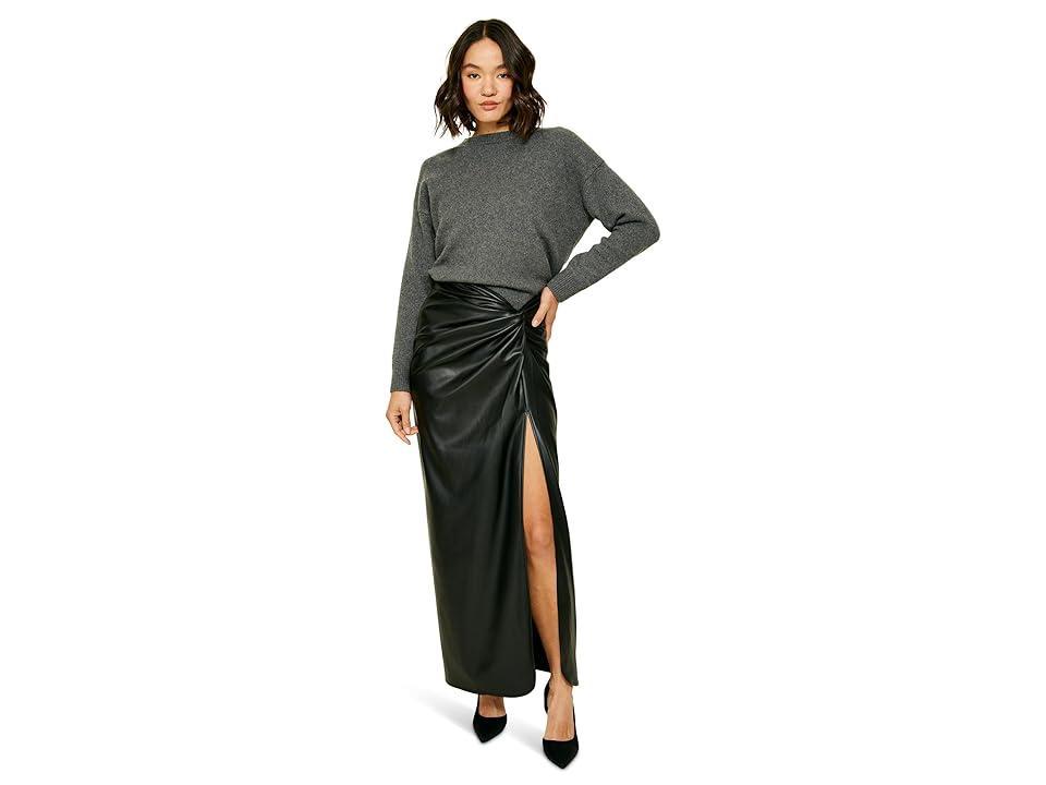 line and dot Carmela Skirt Women's Skirt product image