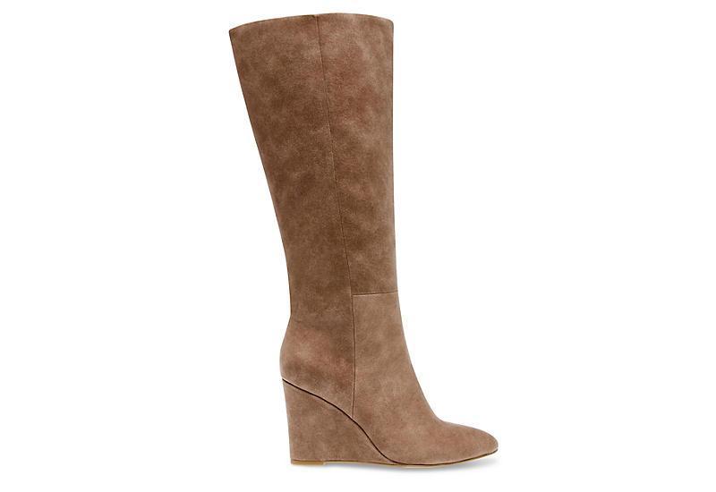 Dv By Dolce Vita Womens Pauliana Tall Wide Calf Boot product image