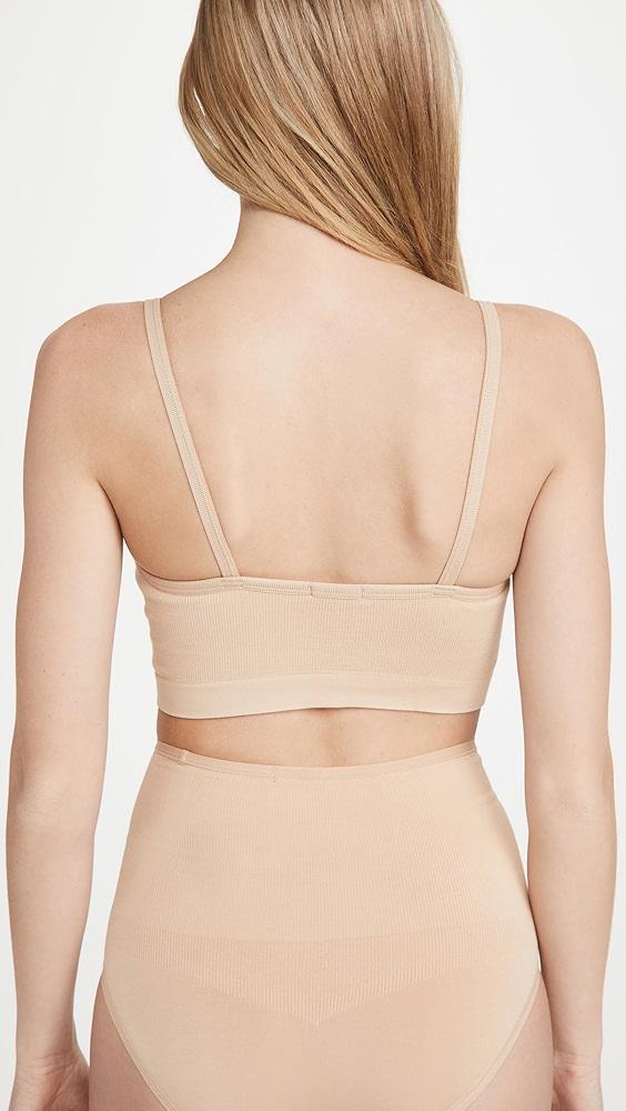 HATCH The Essential Pumping Bra | Shopbop Product Image