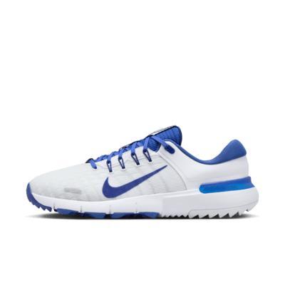 Nike Free Golf NN Golf Shoes Product Image