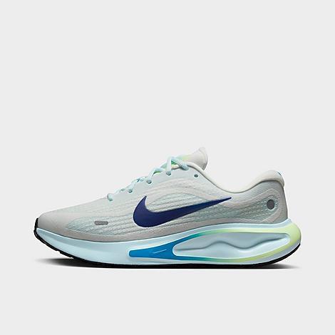 Nike Journey Run Mens Road Running Shoes Product Image