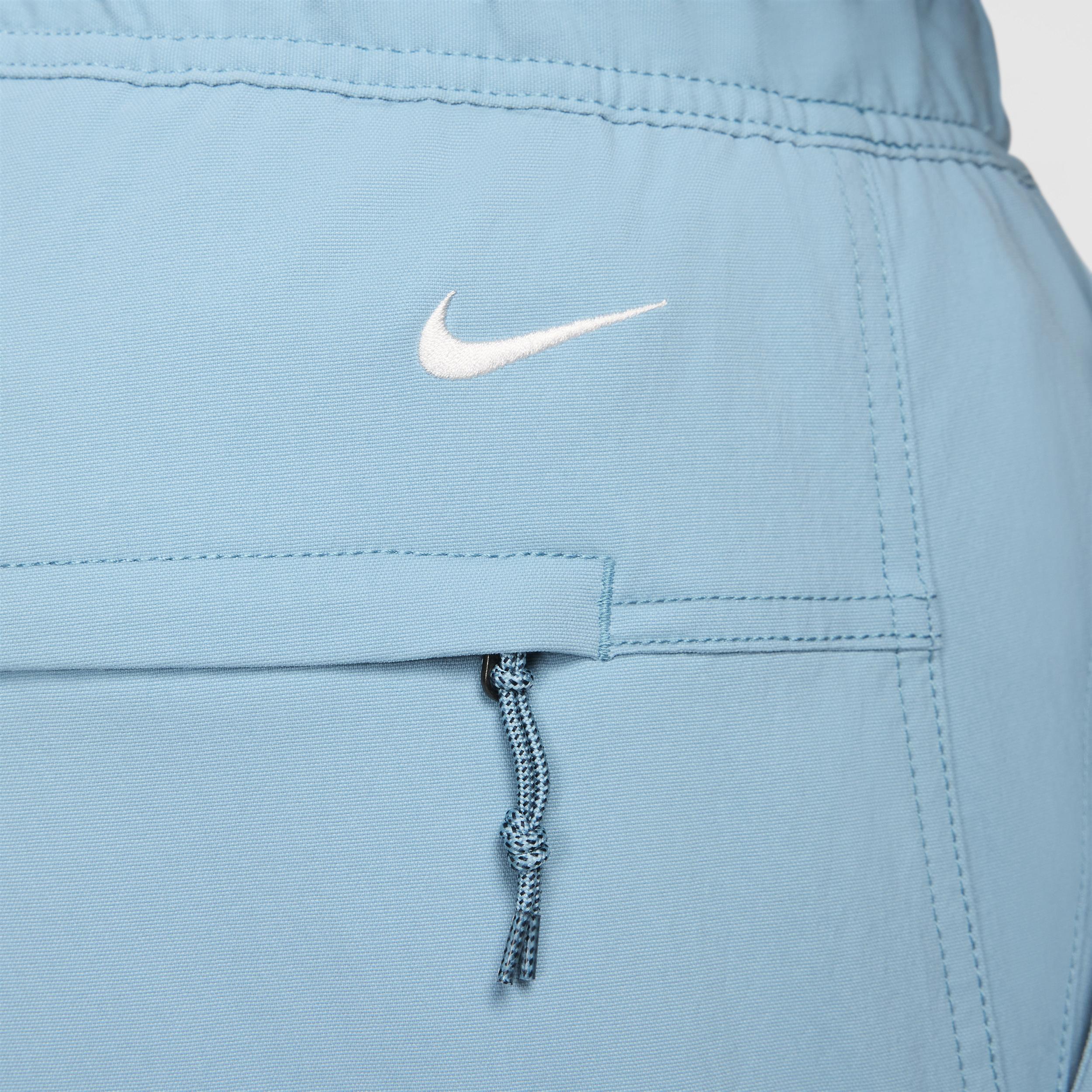 Nike ACG "Smith Summit" Men's Cargo Pants Product Image