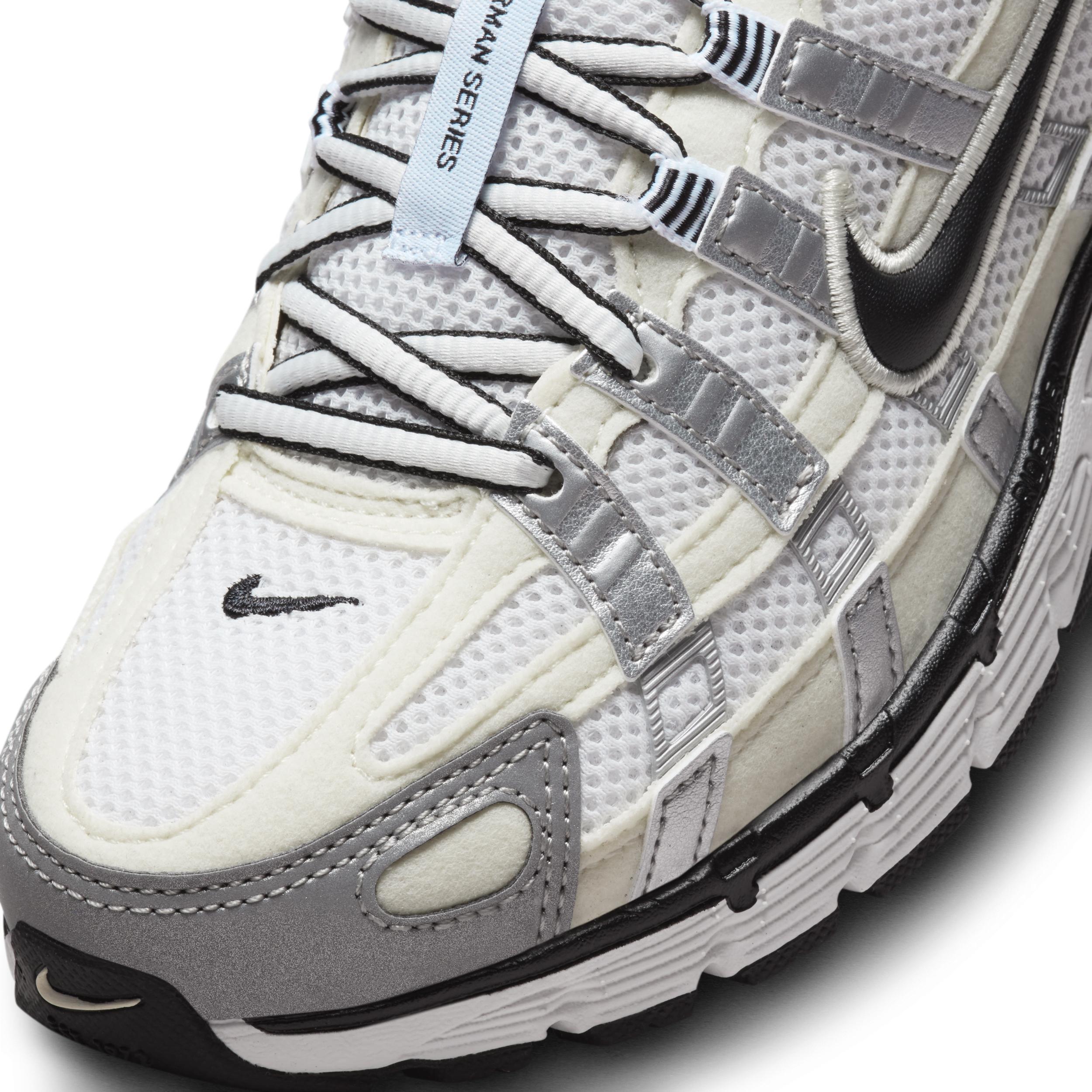 Nike Women's P-6000 Shoes Product Image