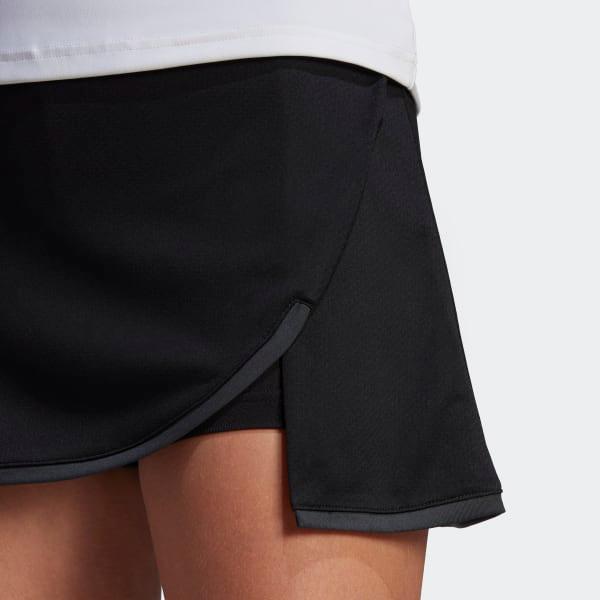 Club Tennis Skirt Product Image