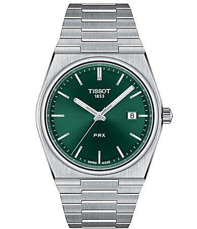 Tissot Prx Watch, 40mm Product Image