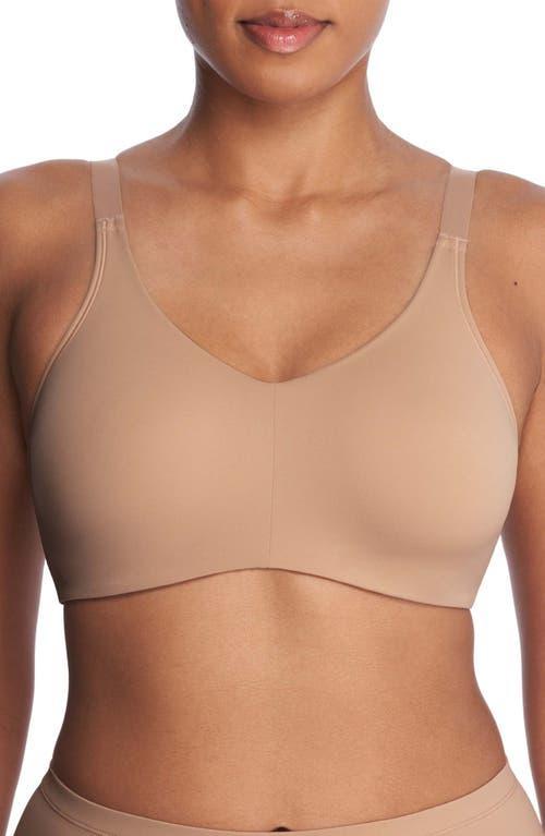 Womens Power Comfort All Day Bra Product Image