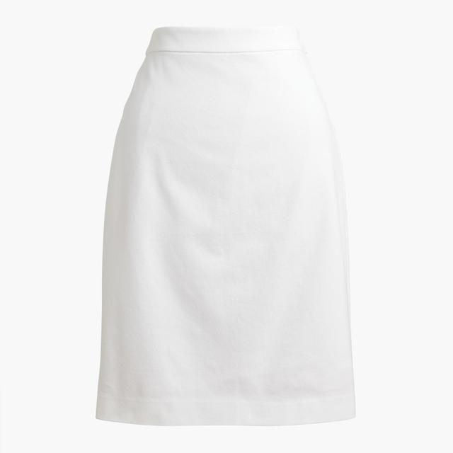 Pencil skirt Product Image