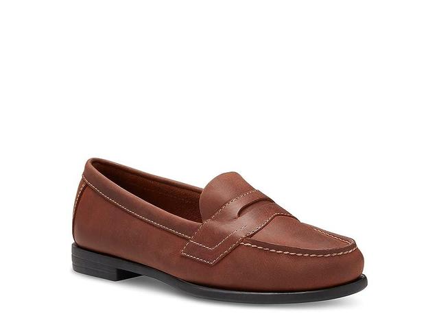 Eastland 1955 Edition Classic II Leather) Women's Slip-on Dress Shoes Product Image