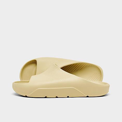 Jordan Mens Post Slide Sandals Product Image