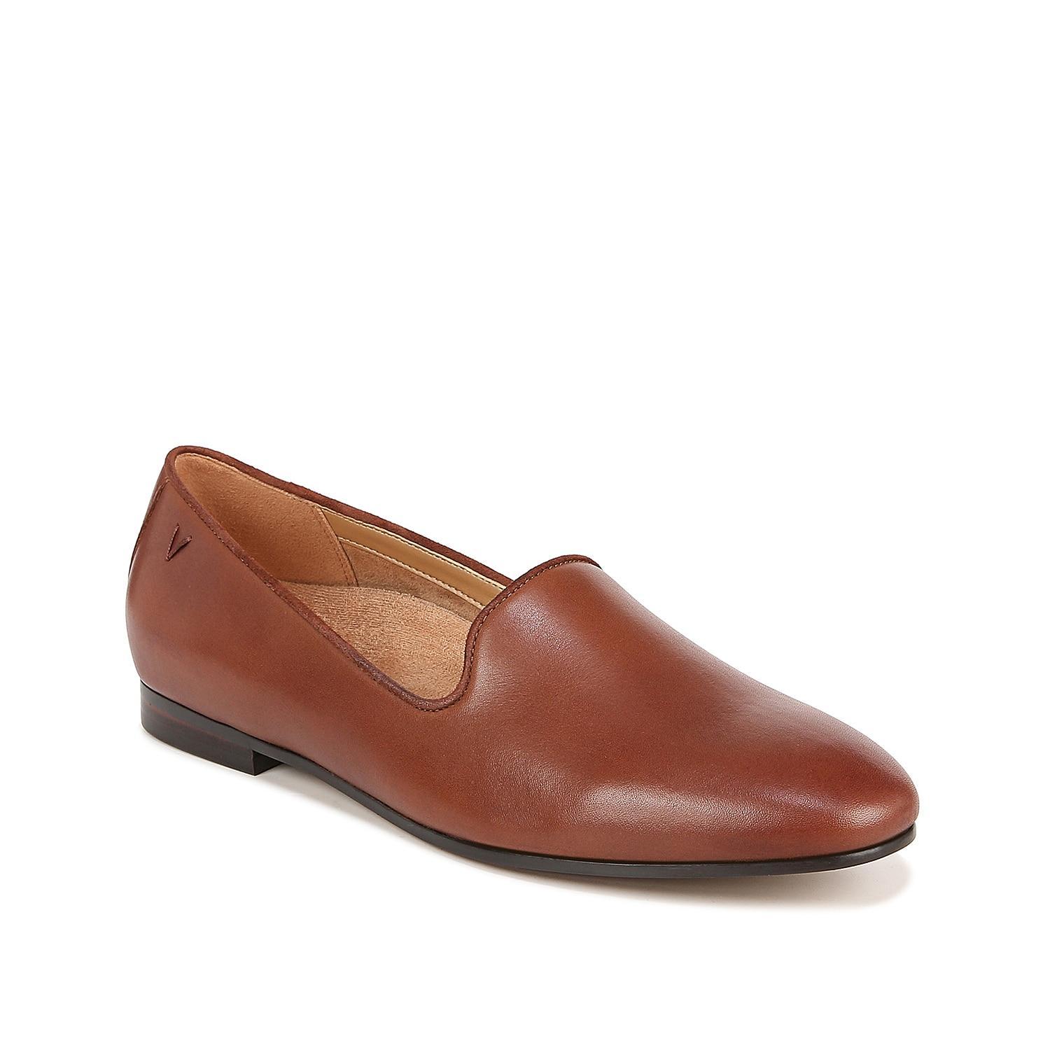 Vionic Willa Loafer | Womens | | | Flats | Loafers Product Image