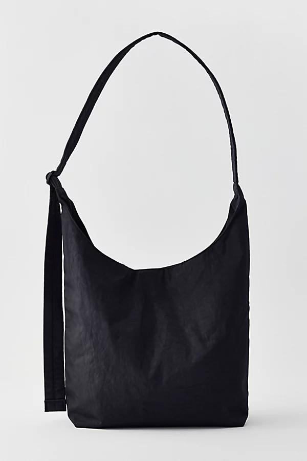 BAGGU Large Nylon Sling Bag Womens at Urban Outfitters Product Image