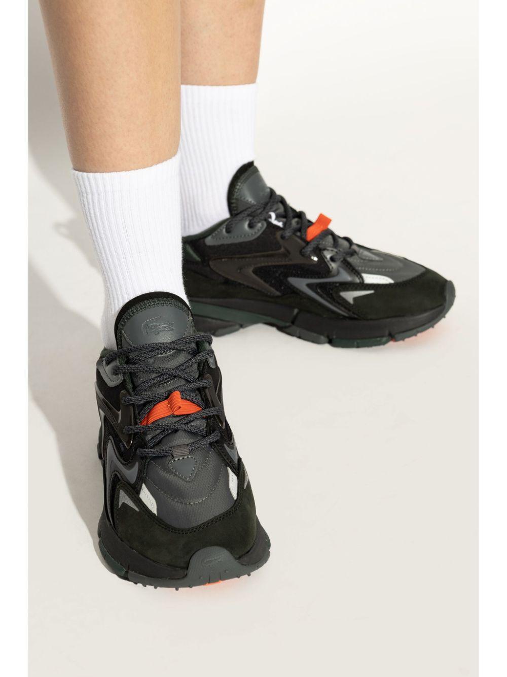 Neo Tech trainers  Product Image