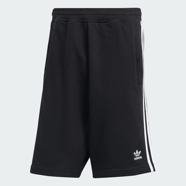 Adicolor 3-Stripes Shorts Product Image