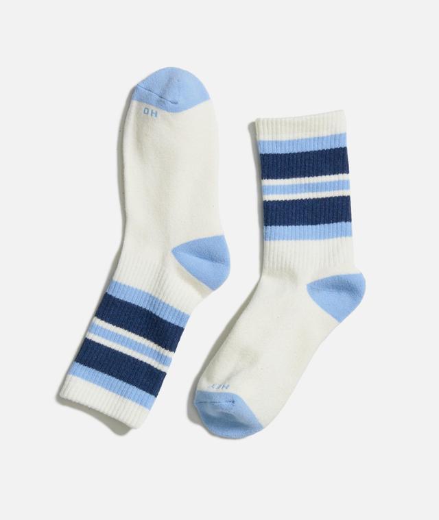 Gym Sock Product Image