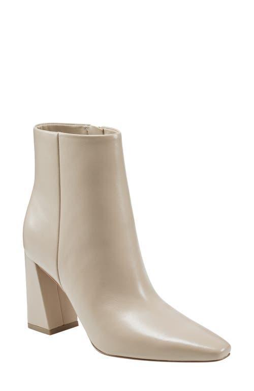 Marc Fisher LTD Yanara Pointed Toe Bootie Product Image