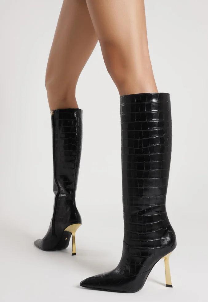 Ciara Boot Female Product Image