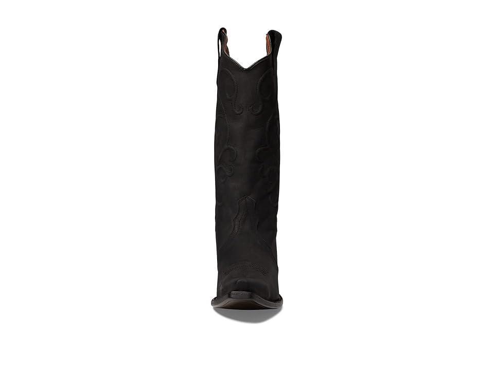 Corral Boots L6012 Women's Boots Product Image