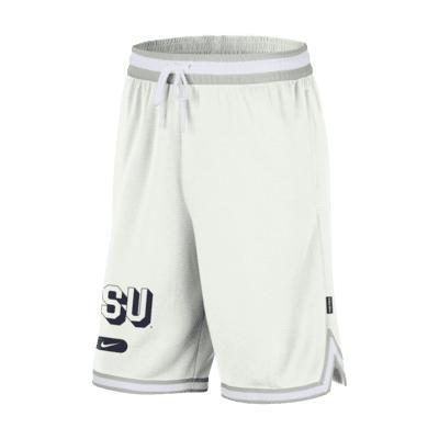 Penn State DNA 3.0 Men's Nike Dri-FIT College Shorts Product Image