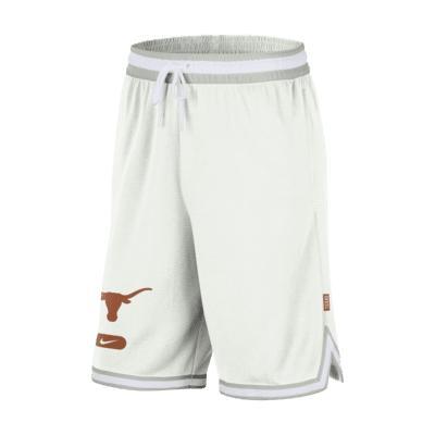 Texas DNA 3.0 Men's Nike Dri-FIT College Shorts Product Image