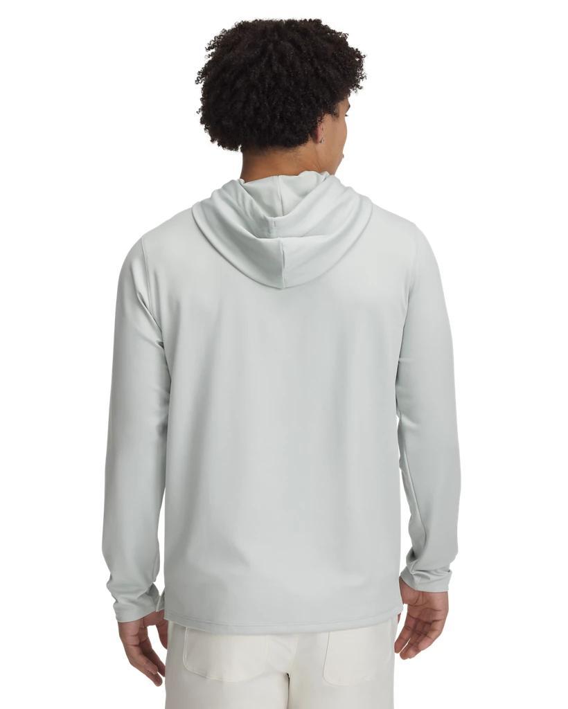 Men's UA Motion Hoodie Product Image