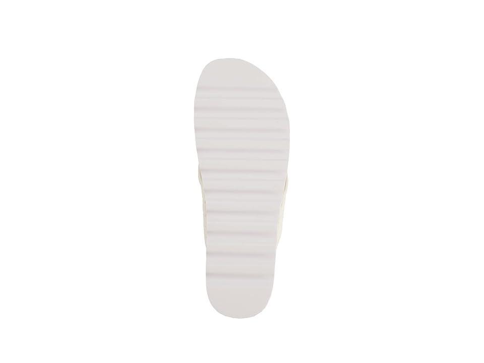 Reef Cushion Shea Hi (Cloud) Women's Shoes Product Image