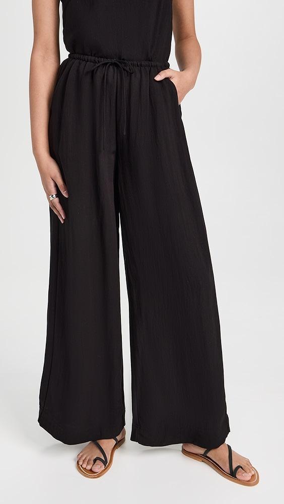 Z Supply Soleil Pants | Shopbop Product Image