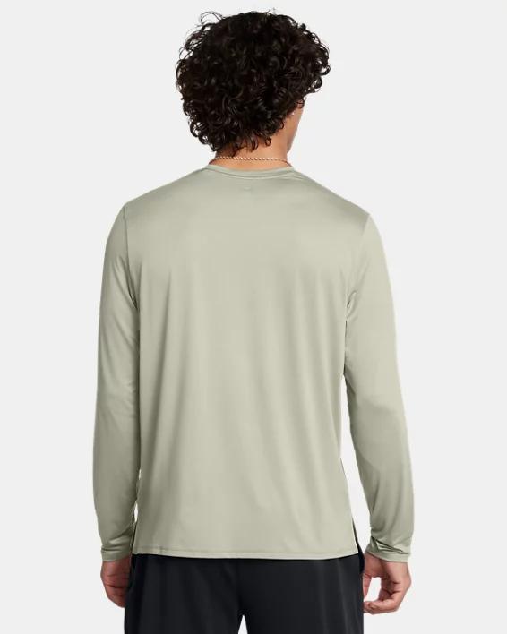 Men's UA Motion Long Sleeve Product Image