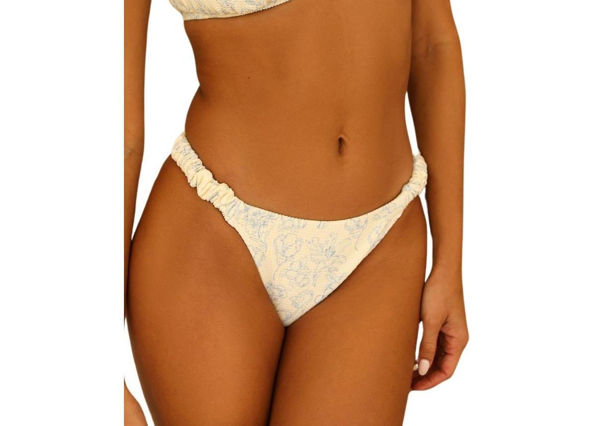 Womens Belle Bottom Product Image