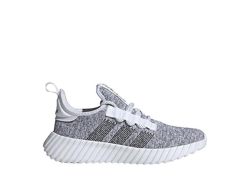 Adidas Womens Kaptir Flow Running Shoe Product Image