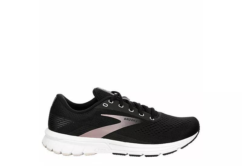 Brooks Womens Signal 3 Running Shoe Product Image