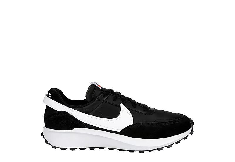 Nike Mens Waffle Debut Sneaker Running Sneakers Product Image