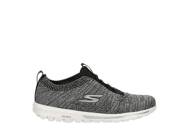 Skechers Womens Go Walk Travel Running Shoe Product Image