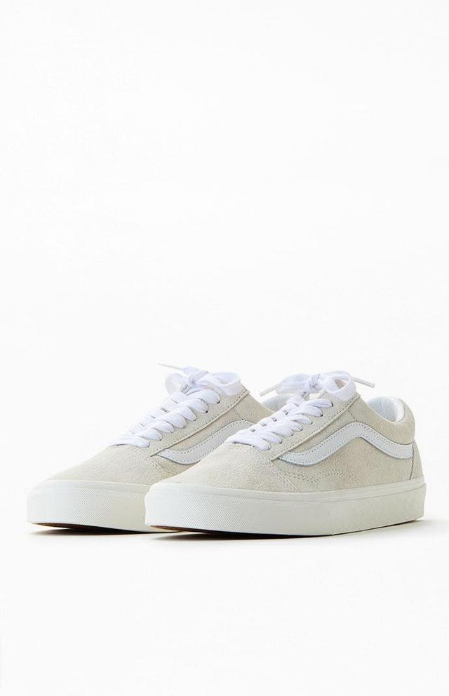 Vans Old Skool Sneaker Product Image