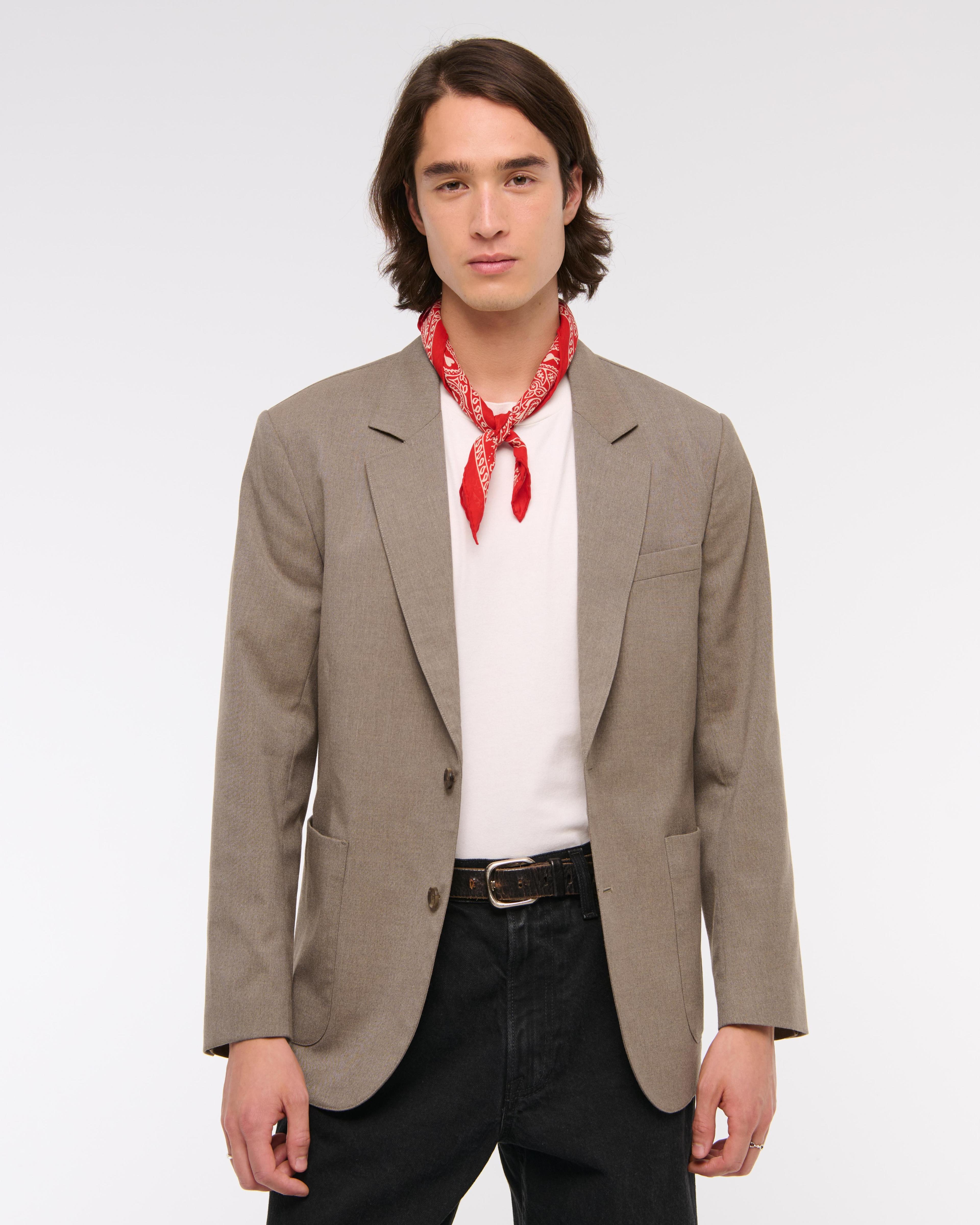 Sport Coat Product Image