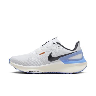 Nike Women's Structure 25 Road Running Shoes Product Image