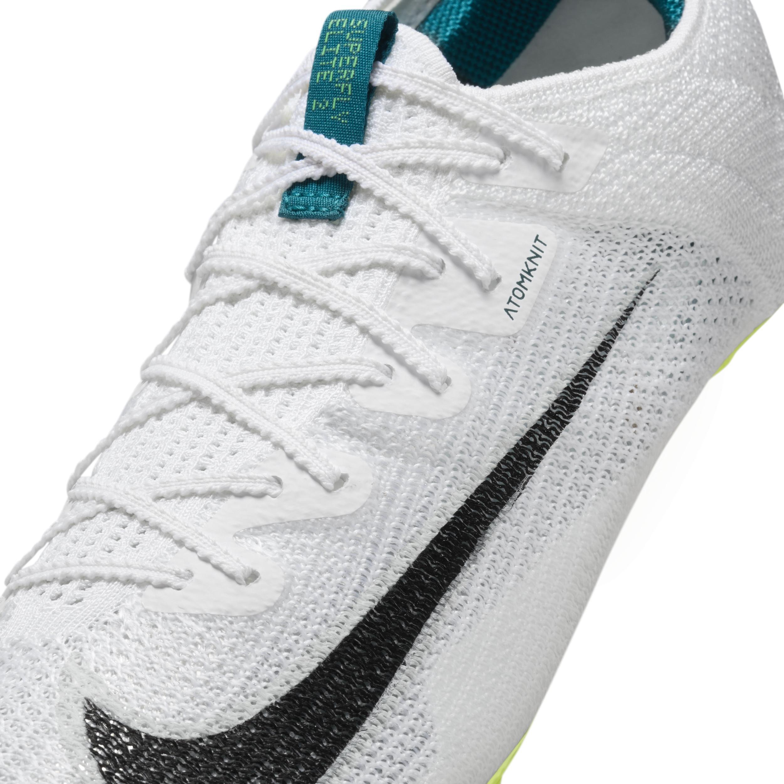 Nike Men's Superfly Elite 2 Track & Field Sprinting Spikes Product Image