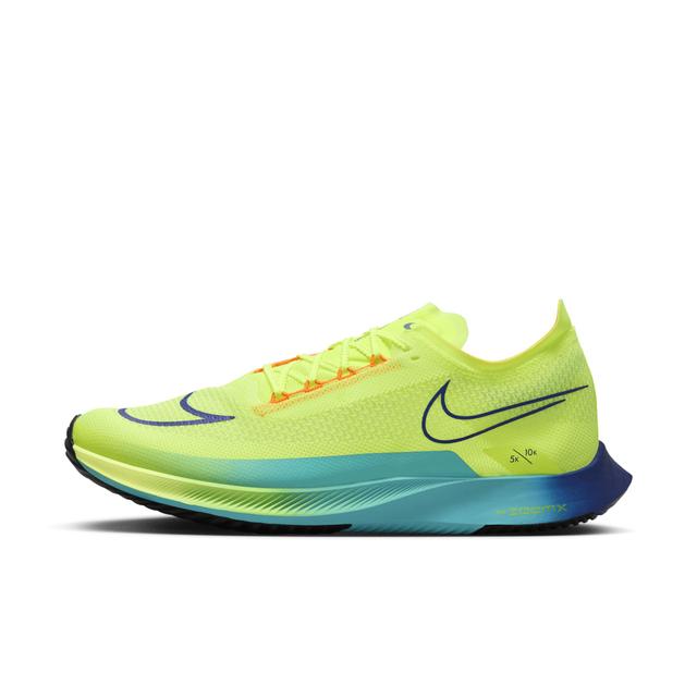 Nike Men's Streakfly Road Racing Shoes Product Image