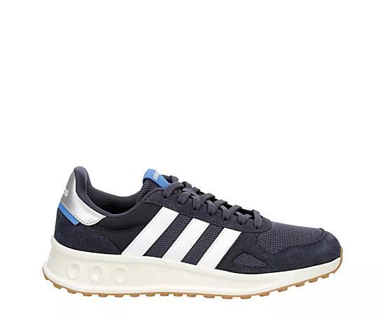 Adidas Men's Run 84 Sneaker Running Sneakers Product Image