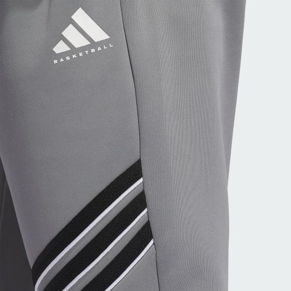 Select Foundation Fleece Pants Product Image