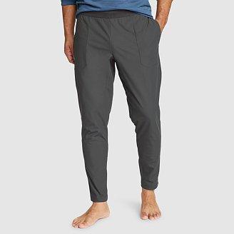 Men's Switch Pants Product Image