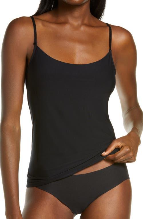 Womens Butter Camisole Product Image