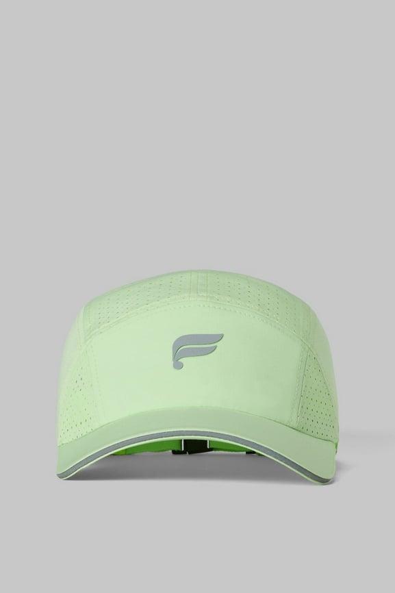 The Fundamental Hat Product Image