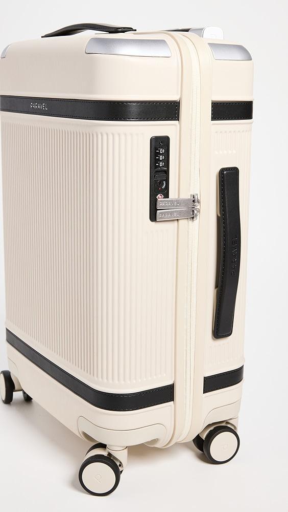 Paravel Aviator Carry-On Suitcase | Shopbop Product Image