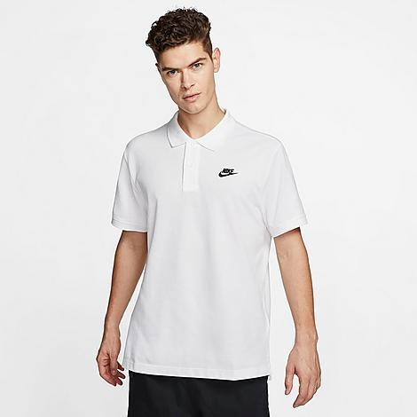 Men's Nike Sportswear Polo Product Image