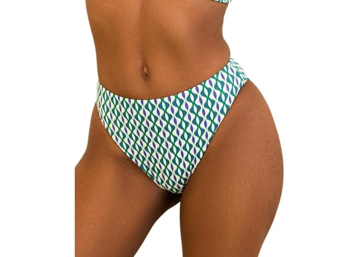 Dippin Daisys Womens Seashore Bottom Product Image