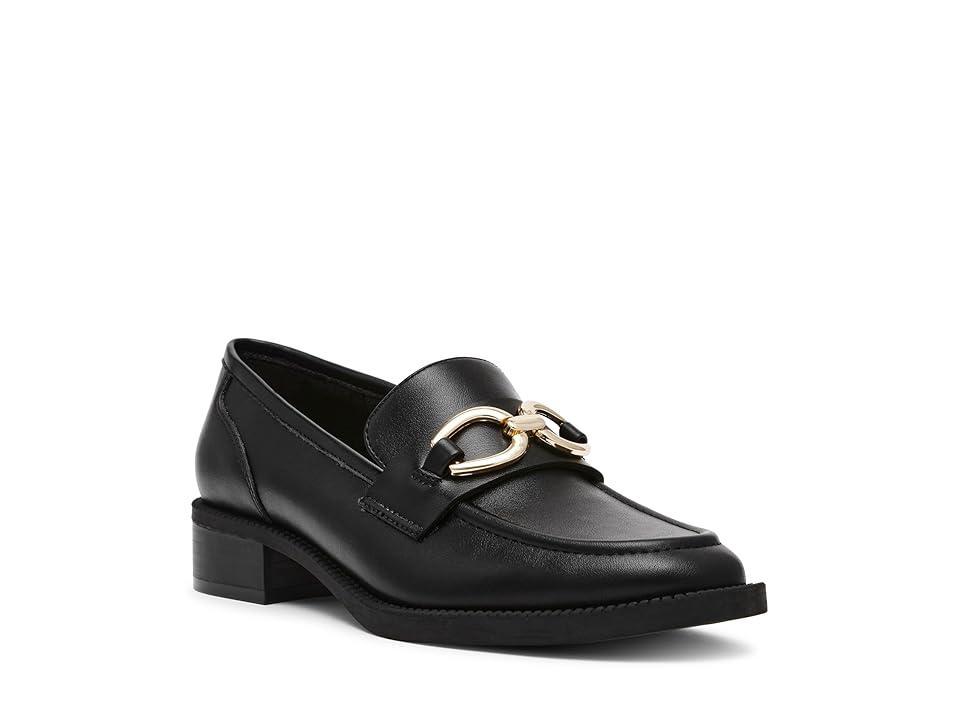 Anne Klein Korrie Women's Flat Shoes Product Image