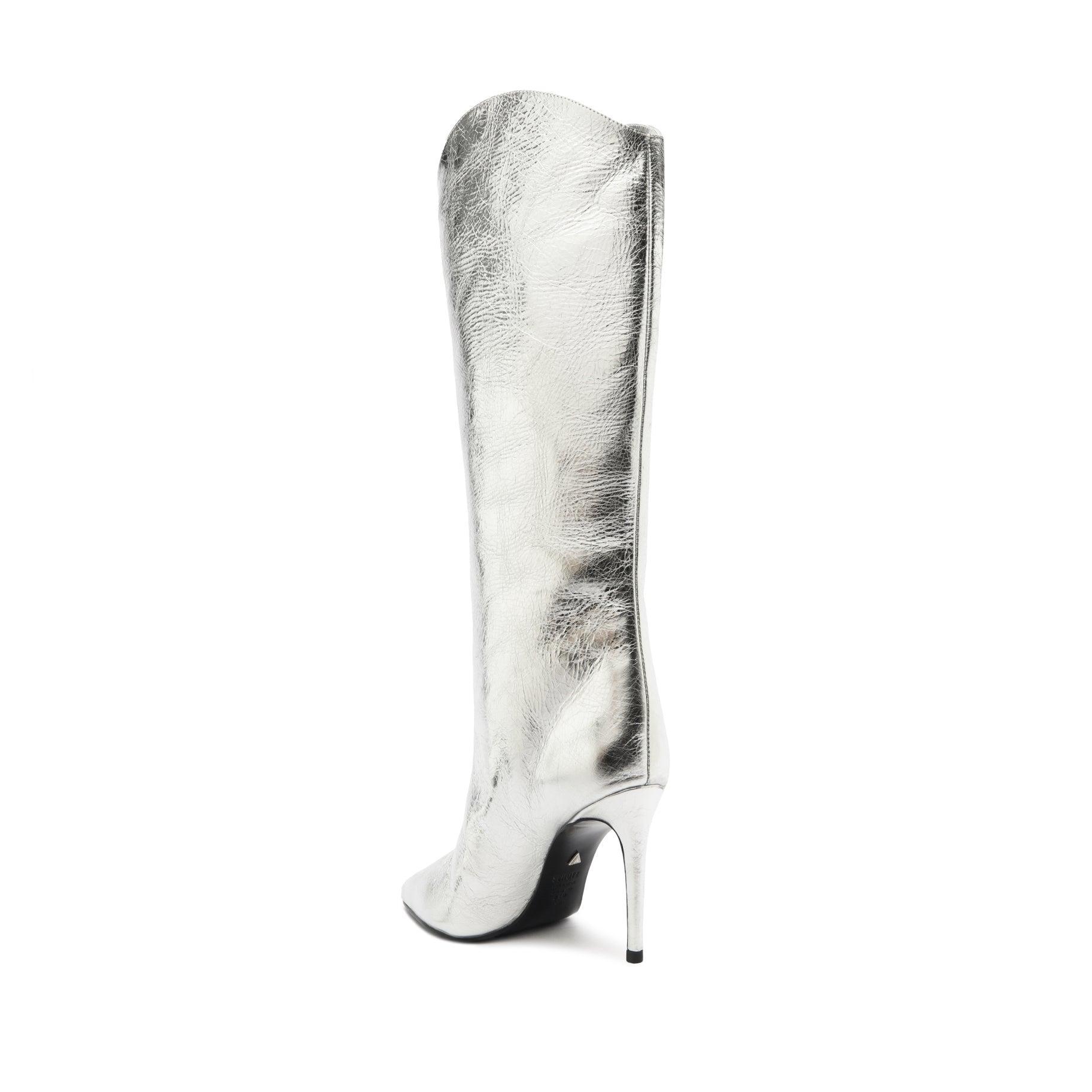 Maryana Boot Female Product Image