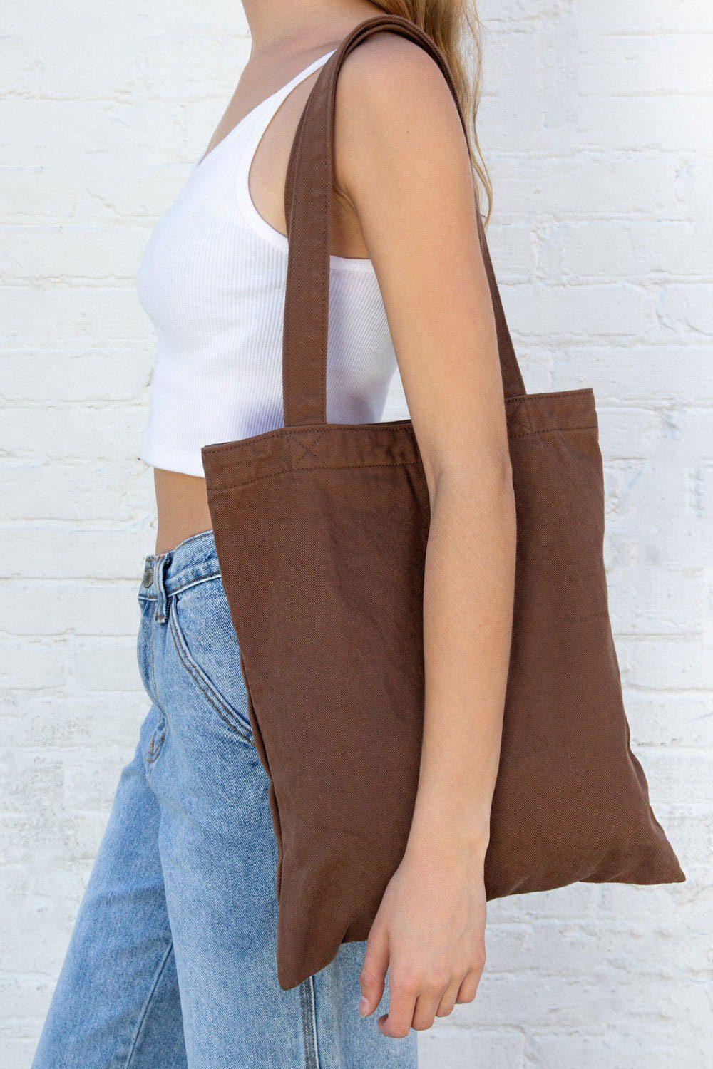 Tote Bag product image